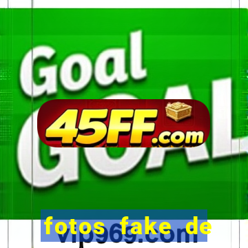 fotos fake de lanche para postar no status